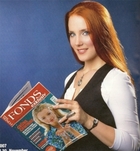 Simone Simons : simonesimons_1238980123.jpg