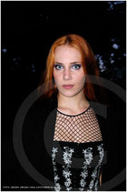 Simone Simons : simonesimons_1238980129.jpg