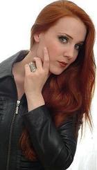 Simone Simons : simonesimons_1238980133.jpg