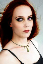 Simone Simons : simonesimons_1238980151.jpg