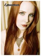 Simone Simons : simonesimons_1238980155.jpg