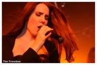 Simone Simons : simonesimons_1244233531.jpg