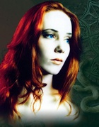 Simone Simons : simonesimons_1249058832.jpg