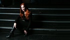 Simone Simons : simonesimons_1249058835.jpg