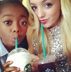 Skai Jackson : TI4U1396440206.jpg