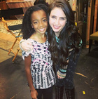 Skai Jackson : TI4U1407515202.jpg