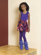 Skai Jackson : skai-jackson-1369942113.jpg