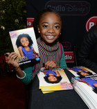 Skai Jackson : skai-jackson-1369942123.jpg