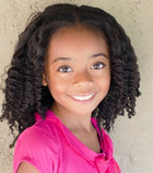 Skai Jackson : skai-jackson-1407515165.jpg