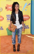 Skai Jackson : skai-jackson-1427655596.jpg