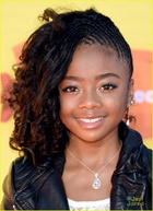 Skai Jackson : skai-jackson-1427655602.jpg