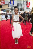 Skai Jackson : skai-jackson-1430071671.jpg