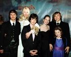 Skandar Keynes : TI4U_u1136753776.jpg