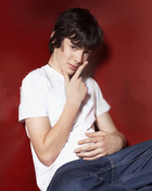 Skandar Keynes : TI4U_u1136932536.jpg