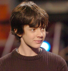 Skandar Keynes : TI4U_u1137139182.jpg