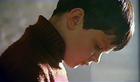 Skandar Keynes : TI4U_u1137554301.jpg