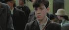 Skandar Keynes : TI4U_u1138048732.jpg