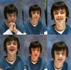 Skandar Keynes : TI4U_u1139722888.jpg