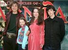 Skandar Keynes : TI4U_u1140204224.jpg