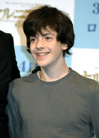 Skandar Keynes : TI4U_u1142634847.jpg