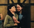 Skandar Keynes : TI4U_u1199819375.jpg