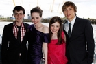 Skandar Keynes : TI4U_u1214199738.jpg