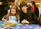 Skandar Keynes : TI4U_u1214549515.jpg