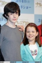 Skandar Keynes : TI4U_u1215198843.jpg