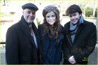 Skandar Keynes : TI4U_u1292009325.jpg