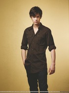 Skandar Keynes : skandar-keynes-1325697872.jpg