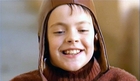 Skandar Keynes : skandar-keynes-1334017236.jpg