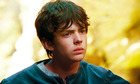 Skandar Keynes : skandar-keynes-1334686082.jpg