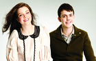 Skandar Keynes : skandar-keynes-1334686093.jpg