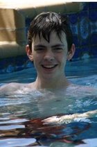 Skandar Keynes : skandar-keynes-1395090721.jpg