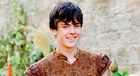 Skandar Keynes : skandar-keynes-1565644401.jpg