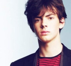 Skandar Keynes : skandar-keynes-1565731208.jpg