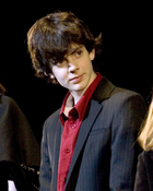 Skandar Keynes : skandar_keynes_1164174823.jpg