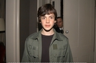 Skandar Keynes : skandar_keynes_1165623113.jpg