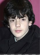 Skandar Keynes : skandar_keynes_1165728570.jpg