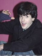 Skandar Keynes : skandar_keynes_1165728590.jpg