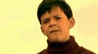 Skandar Keynes : skandar_keynes_1194039115.jpg