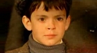 Skandar Keynes : skandar_keynes_1194039126.jpg