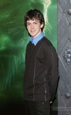 Skandar Keynes : skandar_keynes_1210520527.jpg