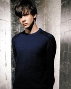 Skandar Keynes : skandar_keynes_1211052651.jpg