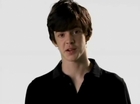 Skandar Keynes : skandar_keynes_1211202908.jpg