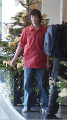 Skandar Keynes : skandar_keynes_1211311180.jpg