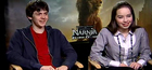 Skandar Keynes : skandar_keynes_1211400570.jpg