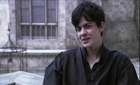 Skandar Keynes : skandar_keynes_1211400758.jpg