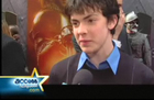 Skandar Keynes : skandar_keynes_1211400825.jpg