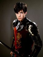 Skandar Keynes : skandar_keynes_1211579913.jpg